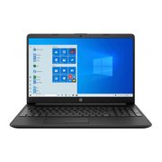 Ноутбук HP 15 N4120 4/256 GB S