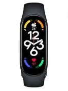 Smart bilarzuk Xiaomi Mi Band 