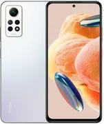 Смартфон Xiaomi Redmi Note 12 