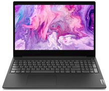 Noutbuk_Lenovo_IdeaPad_3_15IGL