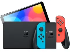 Игровая_приставка_Nintendo_Swi