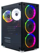 Cтационарный_ПК_AeroCool_Hexfo