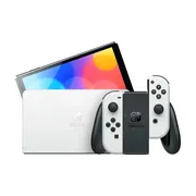 Портативная_приставка_Nintendo