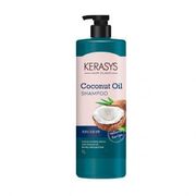 Шампунь_Kerasys_Hair_Clinic_Co