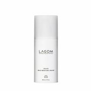 Krem_Lagom_CELLUP_MILD_MOISTUR