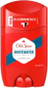 Old Spice WhiteWater dezodoran