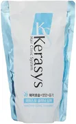 Шампунь KeraSys Moisturizing, 