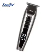 Триммер для волос Sonifer SF-9
