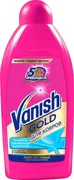 Gilam shampuni Vanish "Gold", 