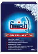 Соль_специальная_Finish_для_по