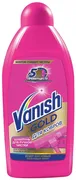 Чистящее средство Vanish Gold 