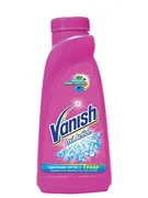 Vanish Oxi Action пятновыводит