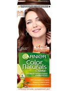 Garnier Color Naturals 5.25 "I