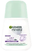 Garnier Mineral Дезодорант-ант