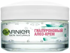 Garnier Skin naturals Гиалурон
