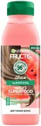 Garnier Fructis Superfood Арбу