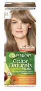 Garnier Color Naturals тон 7.1