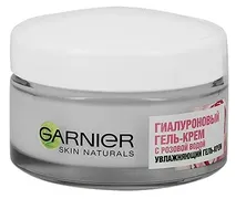 Garnier Skin Naturals Гель-кре