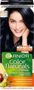 Garnier Color Naturals 2.10 "K