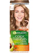 Garnier Color Naturals Краска 