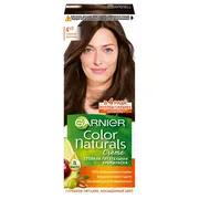 Garnier Color Naturals Краска 