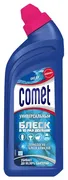 Чистящий гель Comet Океан унив