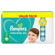 Pampers_Active_Baby-Quruq_tagl