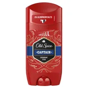 Dezodorant Old Spice stik Capt