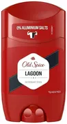 Дезодорант Old Spice стик Lago