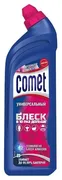 Чистящий_гель_Comet_Весенняя_С