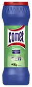 Порошок чистящий Comet Сосна c