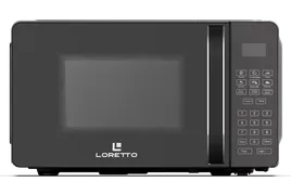 Микроволновая печь Loretto LM-
