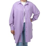 Рубашка Suffle SF-4792, Фиолет