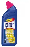 Чистящий гель Comet Лимон унив