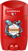 Dezodorant Old Spice stik Krak