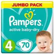 Pampers_Active_Baby-Dry_hajmi_