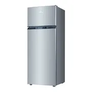 Холодильник Loretto LRF-210IN,