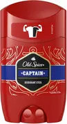 Dezodorant_Old_Spice_stik_Capt