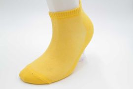 Носки Andoza 381, Желтый