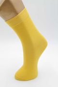 Носки Andoza 389, Желтый
