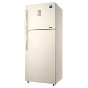 Холодильник Samsung RT46K6360E