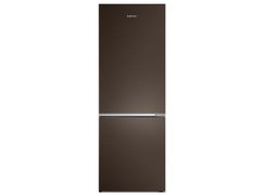 Холодильник Samsung RB30N4020B