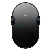 Xiaomi 20W simsiz zaryadlovchi