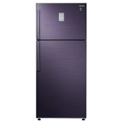 Холодильник Samsung RT53K6340U