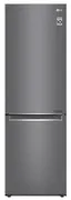 Холодильник ﻿﻿LG GC-B459 SLCL,