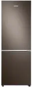 Холодильник Samsung RB30N4020S
