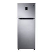 Холодильник Samsung RT38K5535S