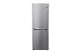 Холодильник ﻿﻿LG GC-B399 SMCL,