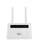 WI-FI_роутер_CPE_R102_3G/4G_LT