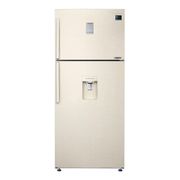 Холодильник Samsung RT53K6510E
